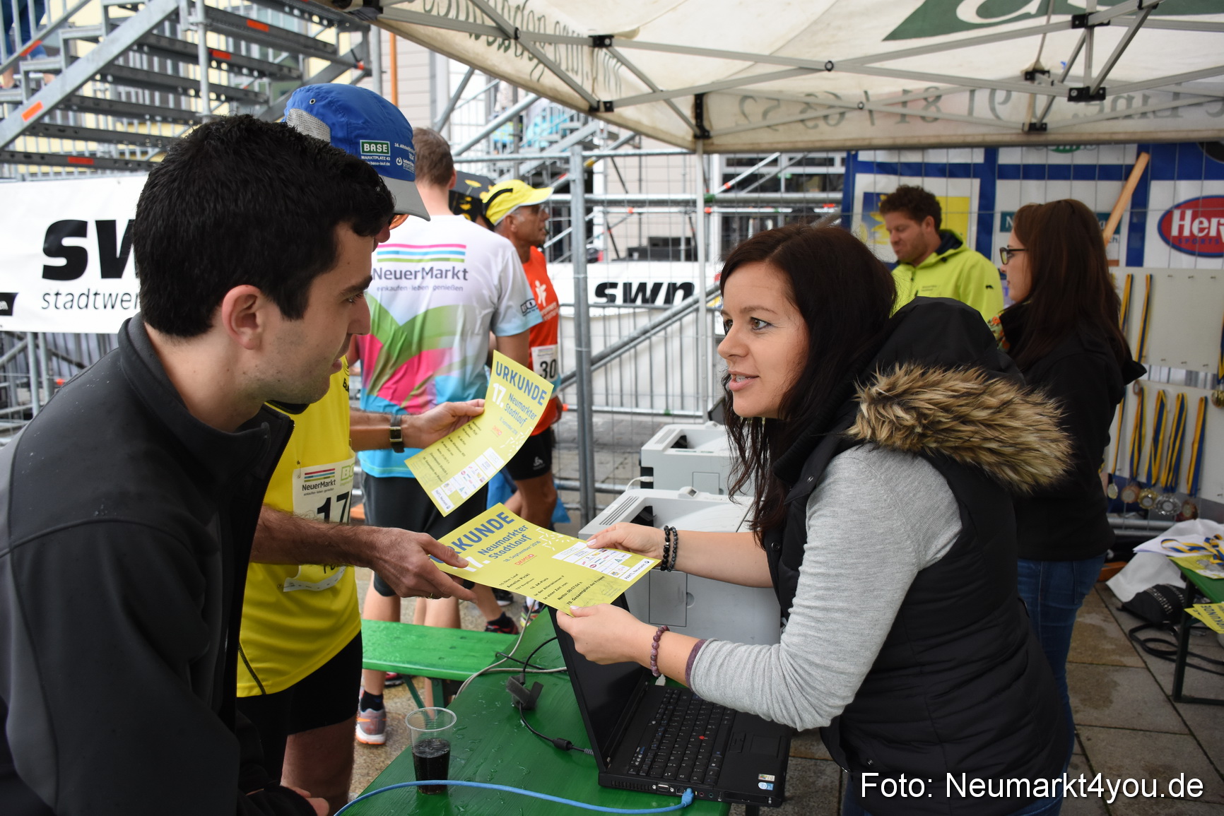 Stadtlauf Neumarkt 2016 1779